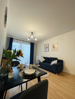 Rimex Invest Group Apartaments